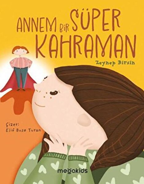 annem-bir-super-kahraman