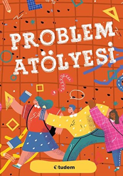 problem-atolyesi