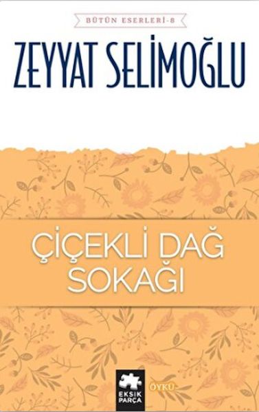 cicekli-dag-sokagi-butun-eserleri-8