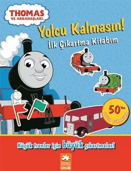 yolcu-kalmasin-ilk-cikartma-kitabim-thomas-ve-arkadaslari