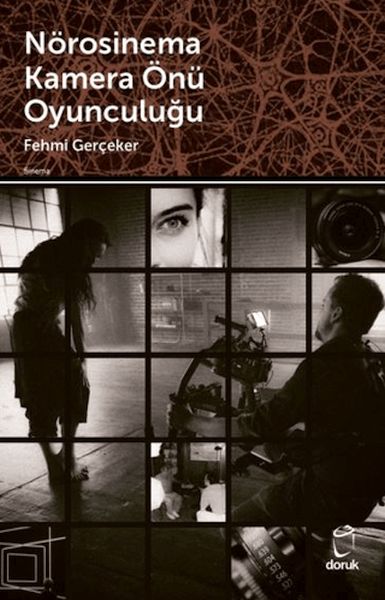 norosinema-kamera-onu-oyunculugu