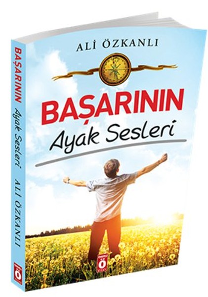 basarinin-ayak-sesleri