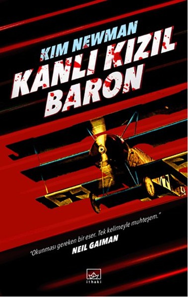 kanli-kizil-baron