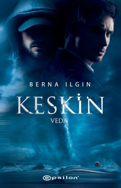 keskin-veda