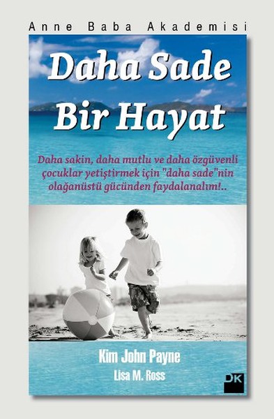 daha-sade-bir-hayat