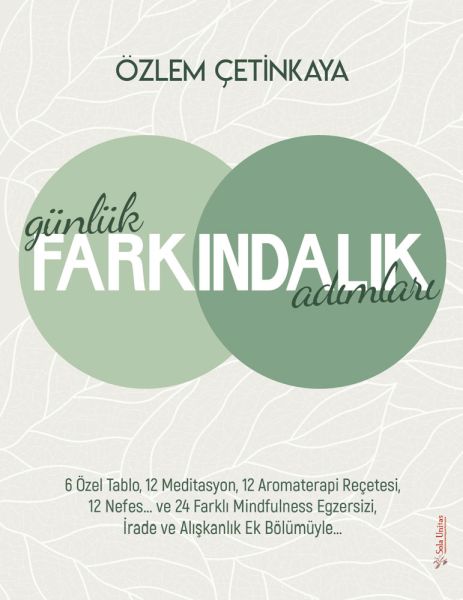 gunluk-farkindalik-adimlari-224598