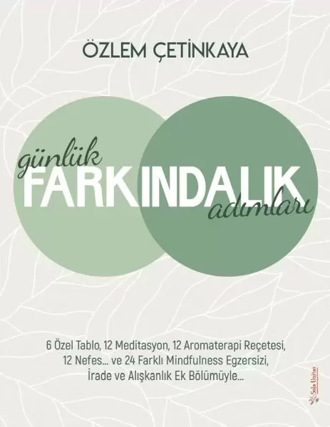 gunluk-farkindalik-adimlari-224598