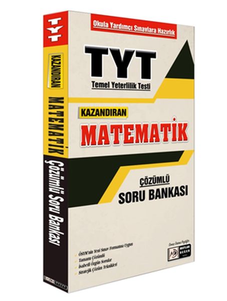 mutlak-deger-tyt-kazandiran-matematik-cozumlu-soru-bankasi-yeni