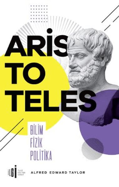 aristoteles-237439