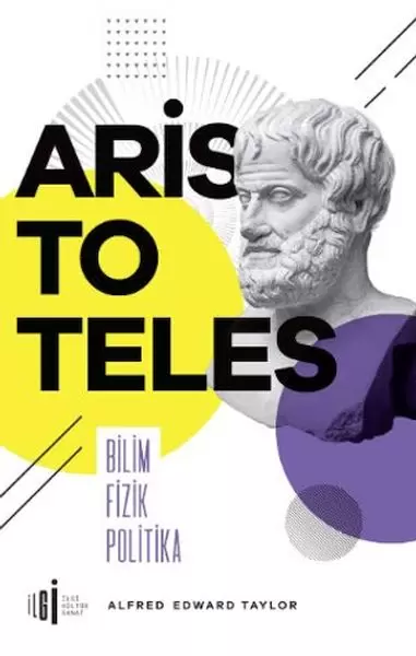 aristoteles-237439