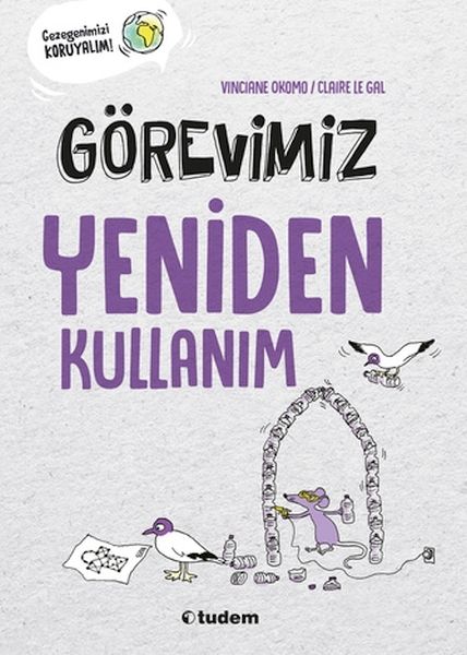 gorevimiz-yeniden-kullanim