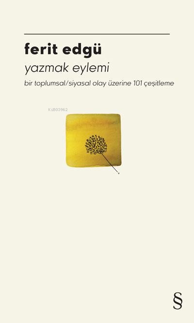 yazmak-eylemi