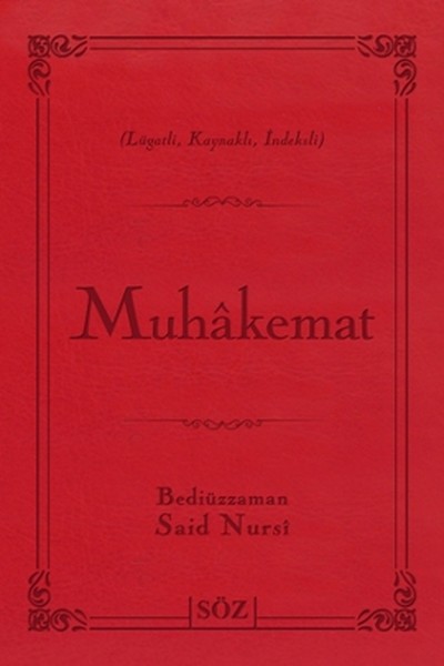 muhakemat-buyuk-boy-iki-renkli