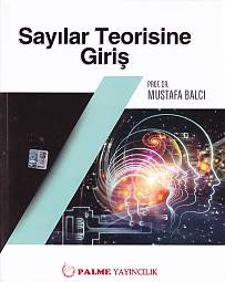 sayilar-teorisine-giris