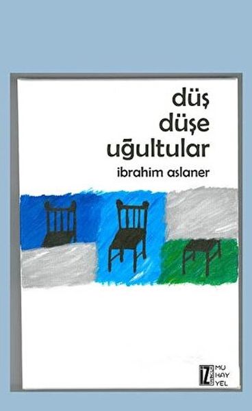 dus-duse-ugultular