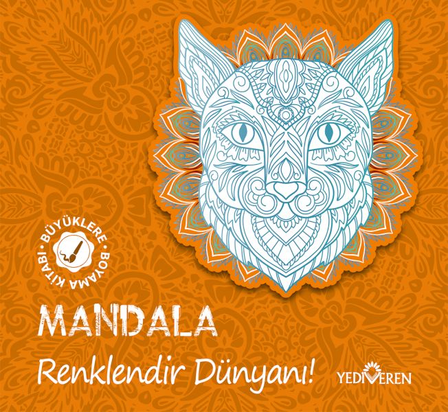 mandala-renklendir-dunyani