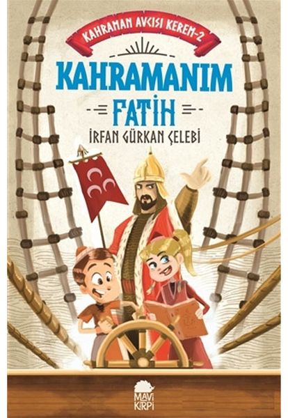 kahraman-avcisi-kerem-2-kahramanim-fatih