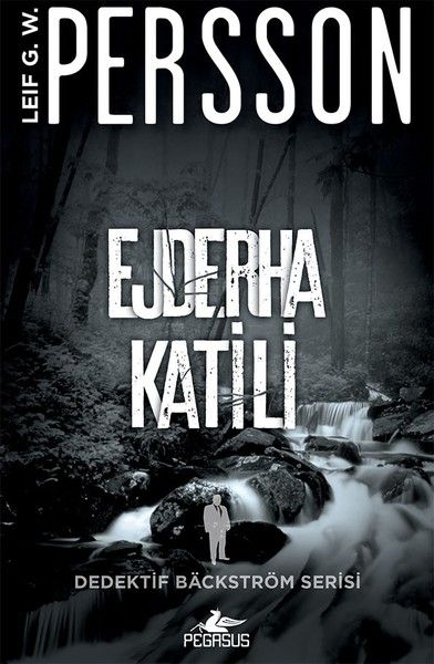 ejderha-katili-dedektif-backstrom-serisi-2