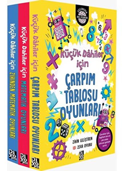 kucuk-dahiler-matematik-seti-3-kitap