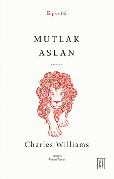 mutlak-aslan