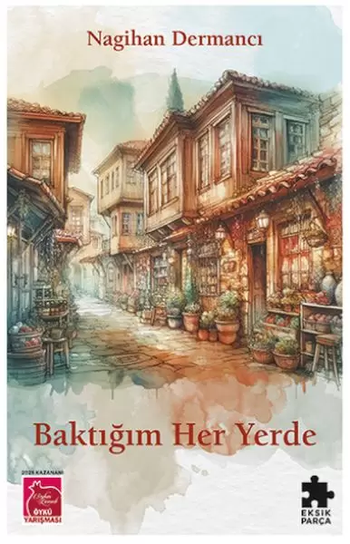 baktigim-her-yerde