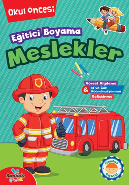 egitici-boyama-meslekler