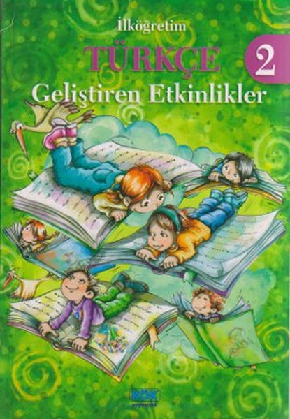 ilkogretim-turkce-2-gelistiren-etkinlikler