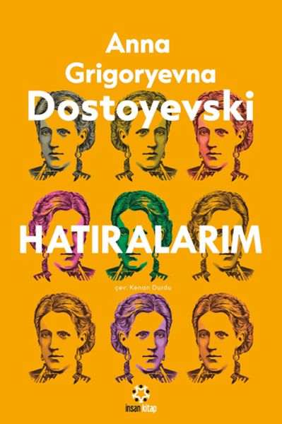 dostoyeski-nin-hatiralari