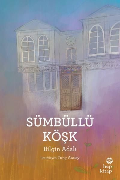 sumbullu-kosk