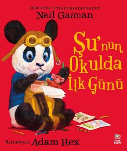 su-nun-okulda-ilk-gunu