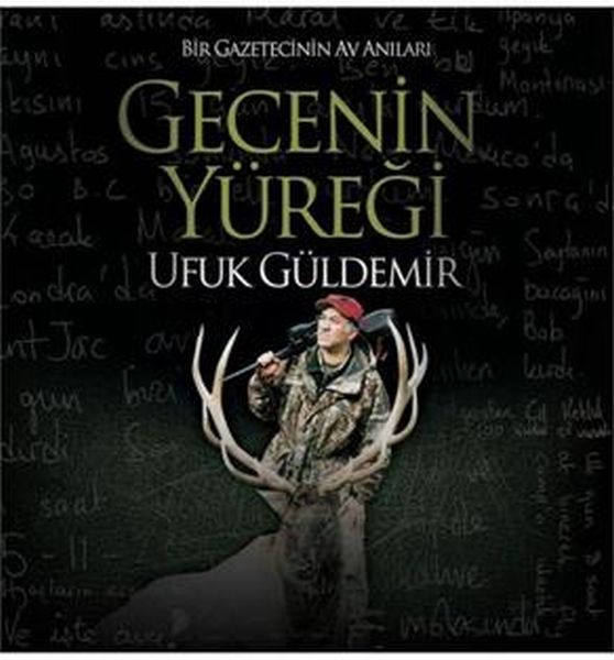 gecenin-yuregi-ciltli