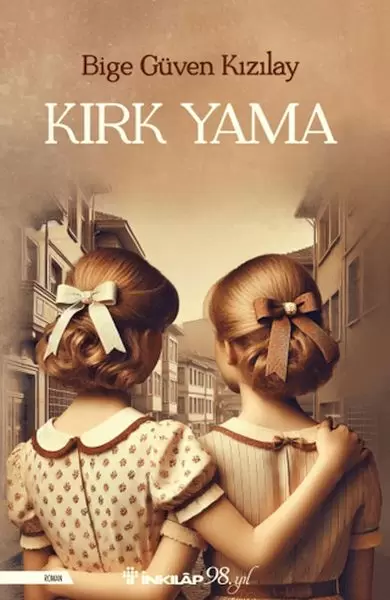 kirk-yama-215319