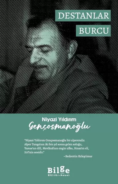 destanlar-burcu