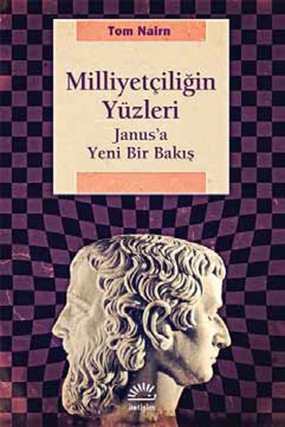 milliyetciligin-yuzleri-janus-a-yeni-bir-bakis