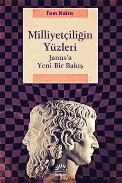 milliyetciligin-yuzleri-janus-a-yeni-bir-bakis