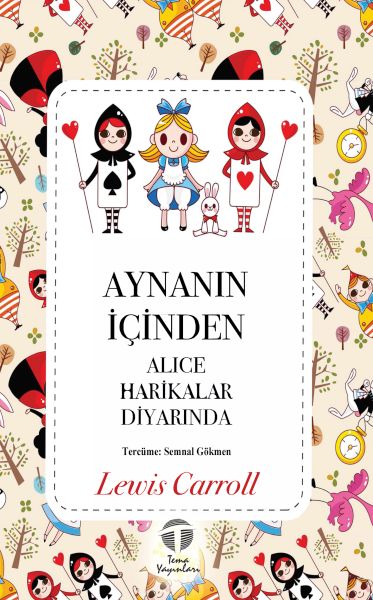 aynanin-icinden-alice-harikalar-diyarinda