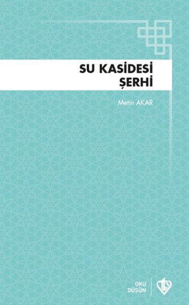 su-kasidesi-sehri