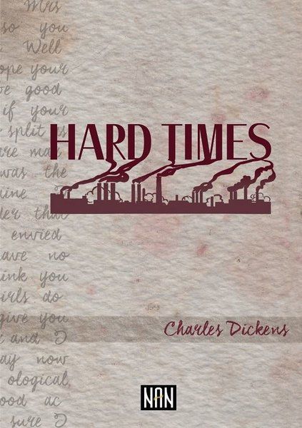 hard-times-54000