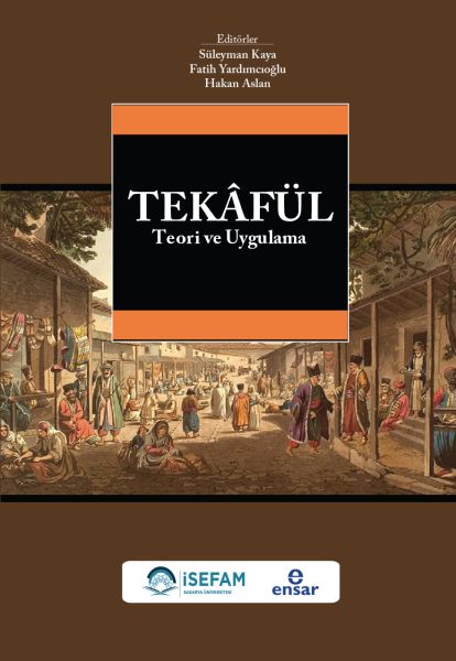 tekaful-teori-ve-uygulama