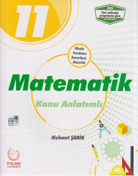 palme-11-sinif-matematik-konu-anlatimli-yeni