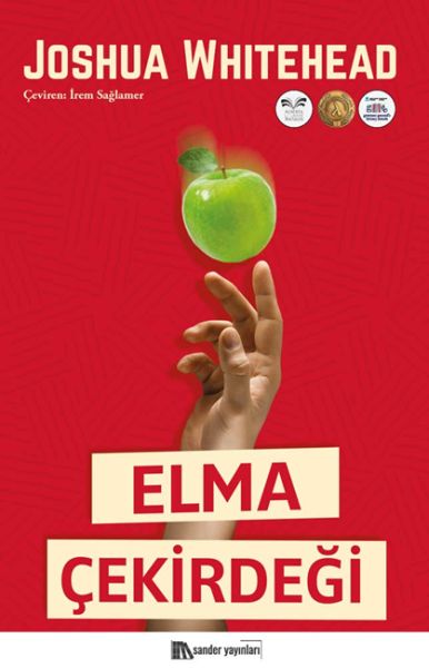 elma-cekirdegi-224303