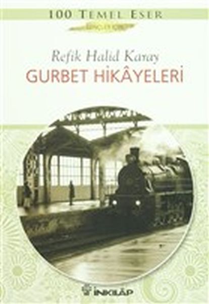 gurbet-hikayeleri-gencler-icin