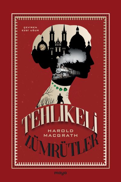 tehlikeli-zumrutler-227653