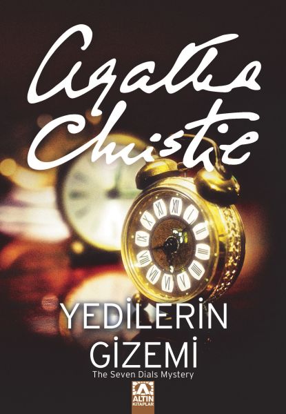 yedilerin-gizemi