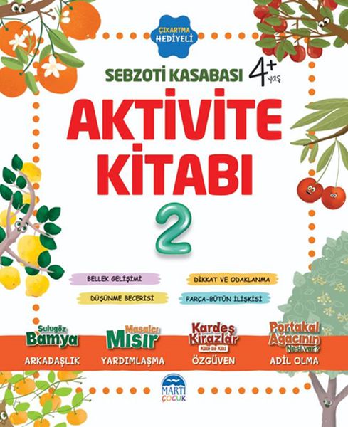 aktivite-kitabi-2-sebzoti-kasabasi