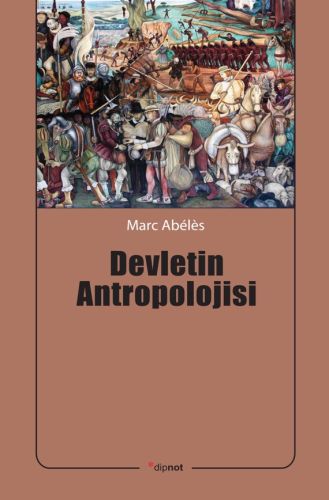 devletin-antropolojisi