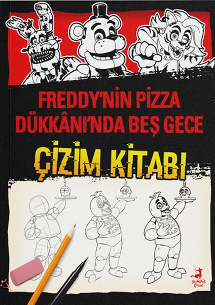 freddy-nin-pizza-dukkani-nda-bes-gece-nasil-cizilir