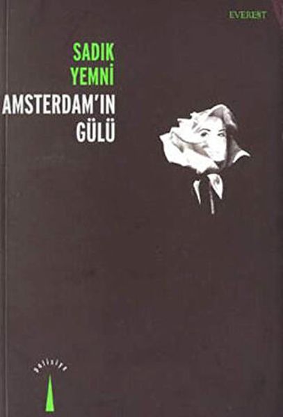 amsterdam-in-gulu