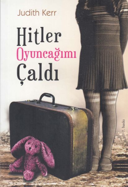 hitler-oyuncagimi-caldi