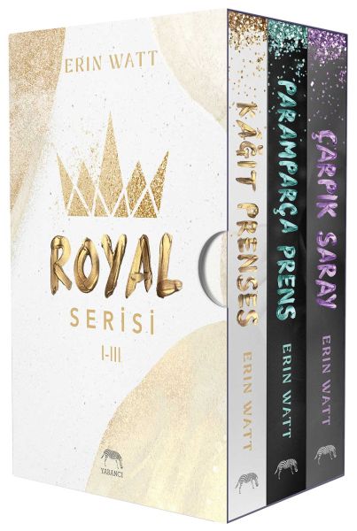 royal-serisi-3-kitap-kutulu-set-takim